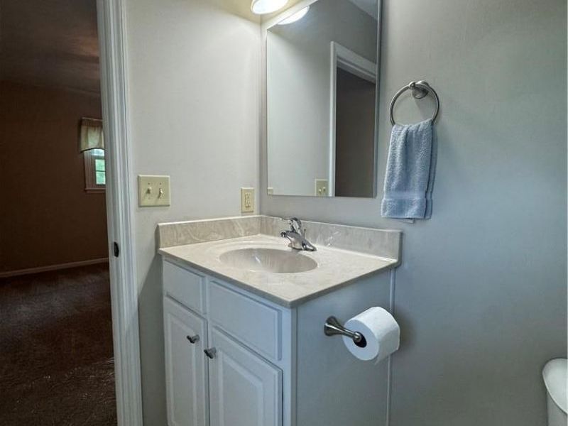 2974 Greentree Road, Turtlecreek Township, OH 45036 Photo 53