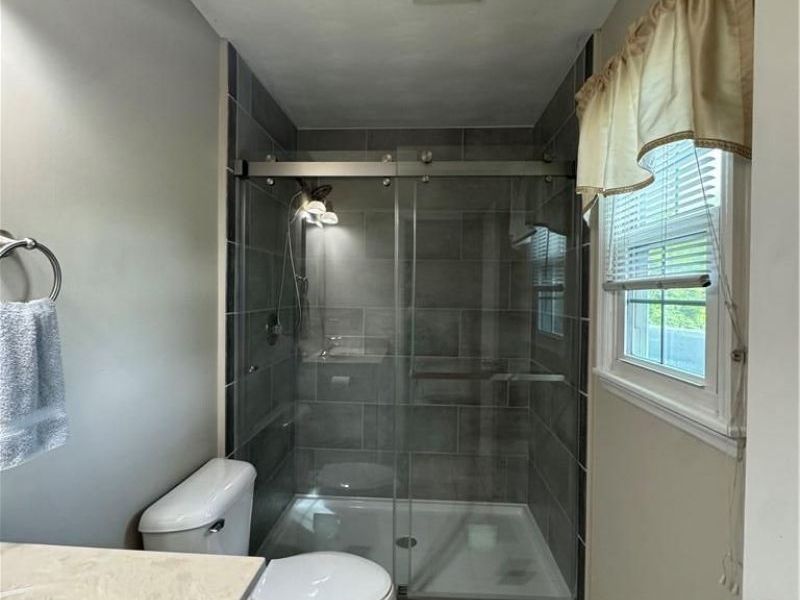 2974 Greentree Road, Turtlecreek Township, OH 45036 Photo 54