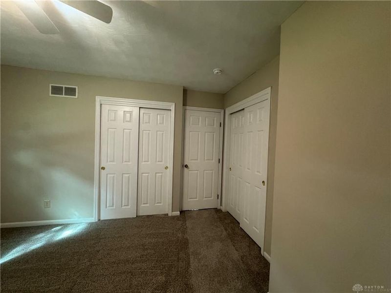 2974 Greentree Road, Turtlecreek Township, OH 45036 Photo 55