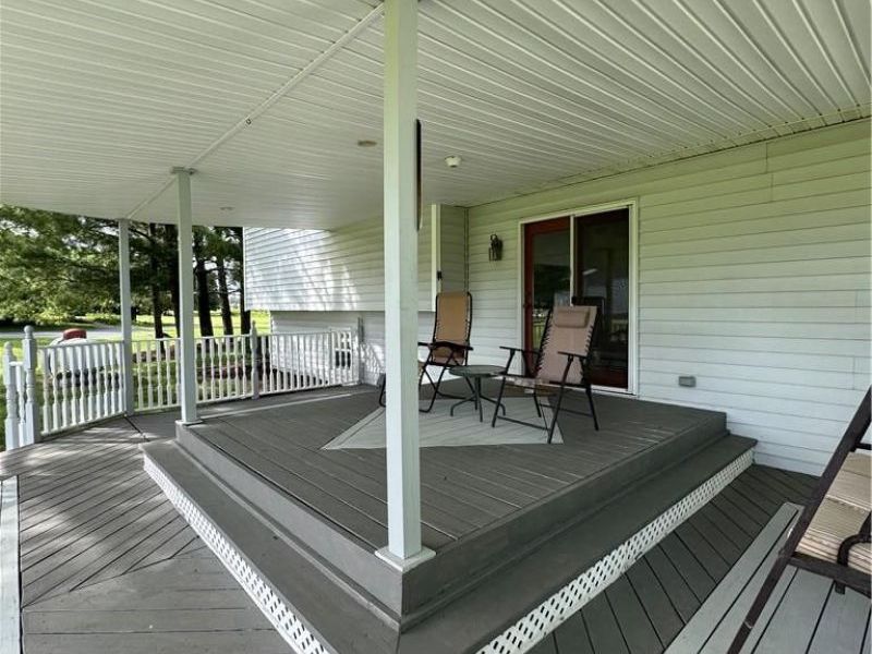 2974 Greentree Road, Turtlecreek Township, OH 45036 Photo 56