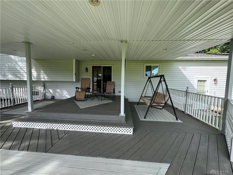 2974 Greentree Road, Turtlecreek Township, OH 45036 Photo 57