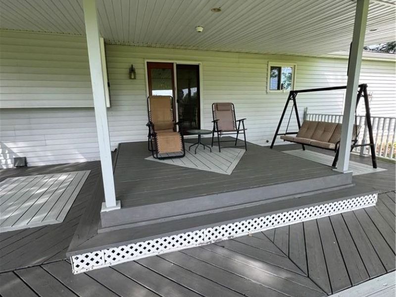 2974 Greentree Road, Turtlecreek Township, OH 45036 Photo 58