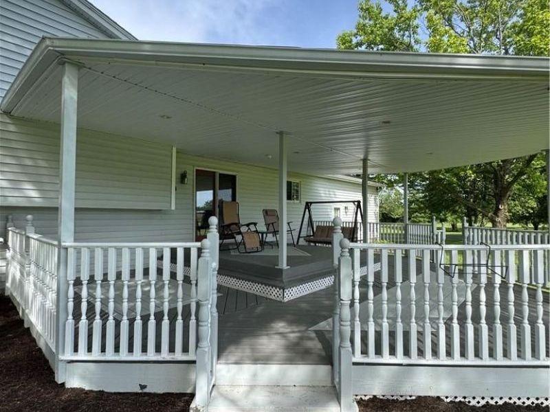2974 Greentree Road, Turtlecreek Township, OH 45036 Photo 59