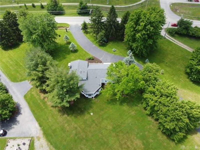 2974 Greentree Road, Turtlecreek Township, OH 45036 Photo 6