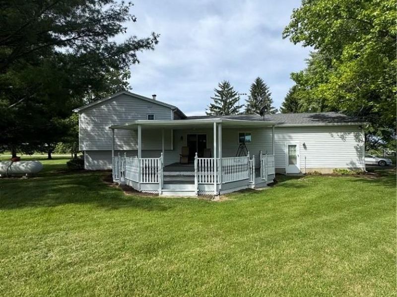 2974 Greentree Road, Turtlecreek Township, OH 45036 Photo 60