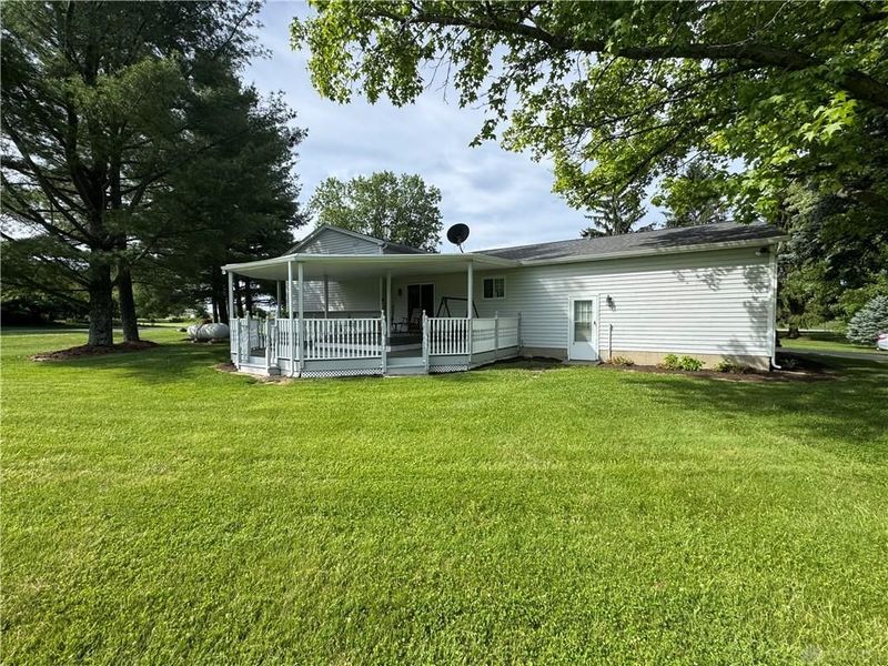 2974 Greentree Road, Turtlecreek Township, OH 45036 Photo 61