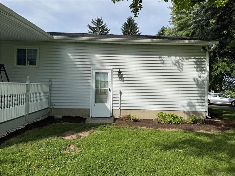 2974 Greentree Road, Turtlecreek Township, OH 45036 Photo 63