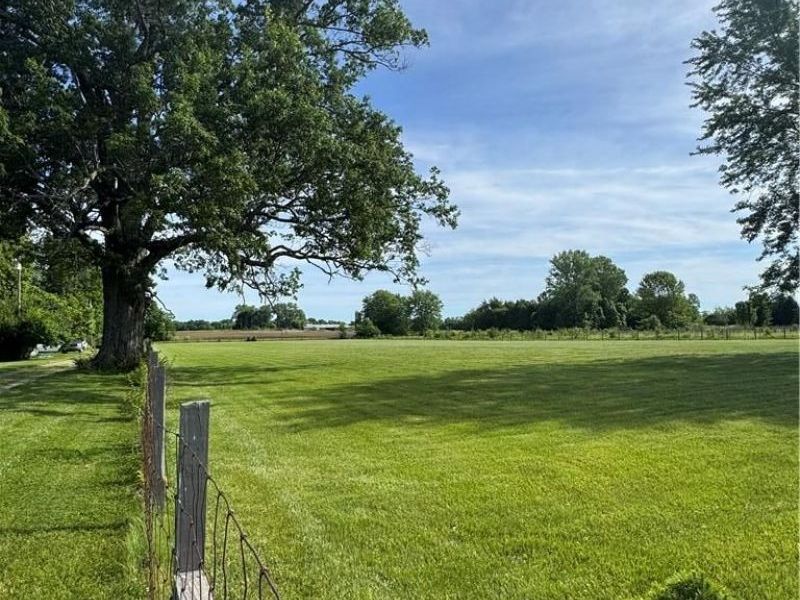2974 Greentree Road, Turtlecreek Township, OH 45036 Photo 64