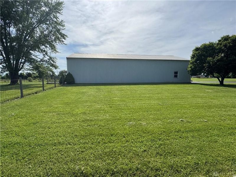 2974 Greentree Road, Turtlecreek Township, OH 45036 Photo 65