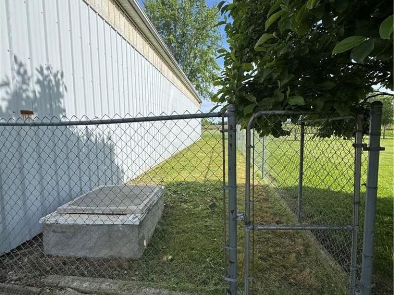 2974 Greentree Road, Turtlecreek Township, OH 45036 Photo 68