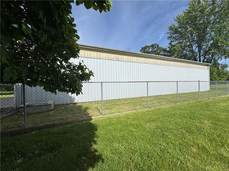 2974 Greentree Road, Turtlecreek Township, OH 45036 Photo 69