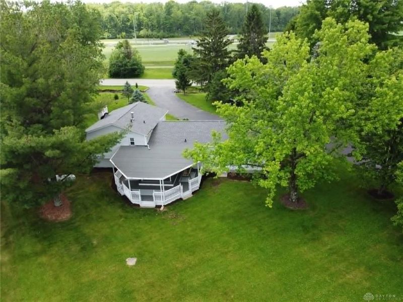 2974 Greentree Road, Turtlecreek Township, OH 45036 Photo 7