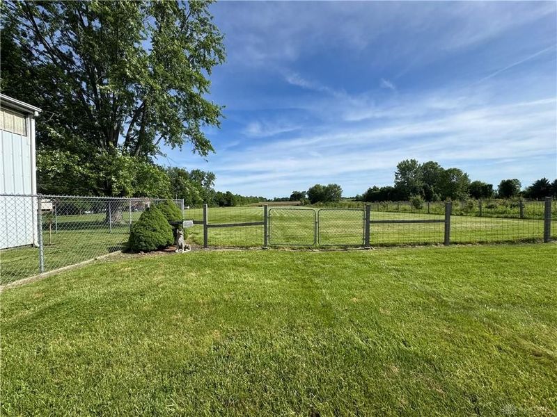 2974 Greentree Road, Turtlecreek Township, OH 45036 Photo 70