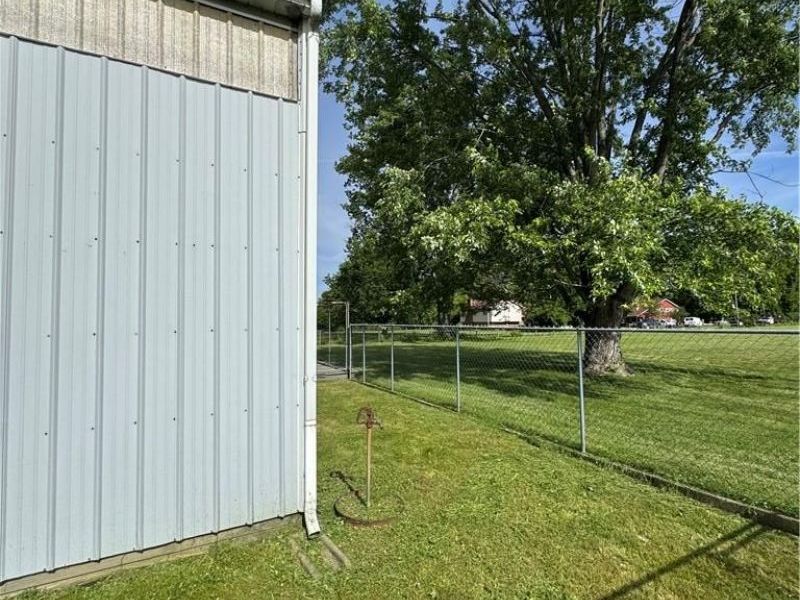 2974 Greentree Road, Turtlecreek Township, OH 45036 Photo 71