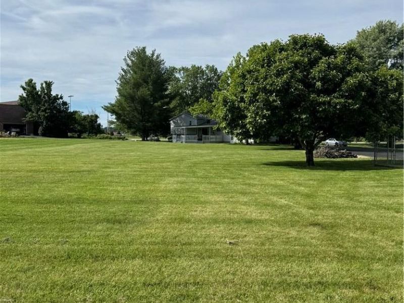 2974 Greentree Road, Turtlecreek Township, OH 45036 Photo 72