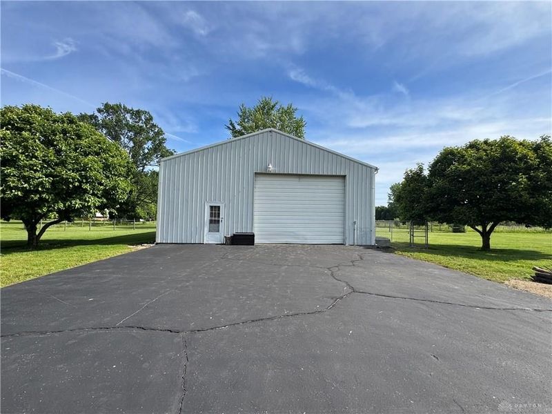 2974 Greentree Road, Turtlecreek Township, OH 45036 Photo 73