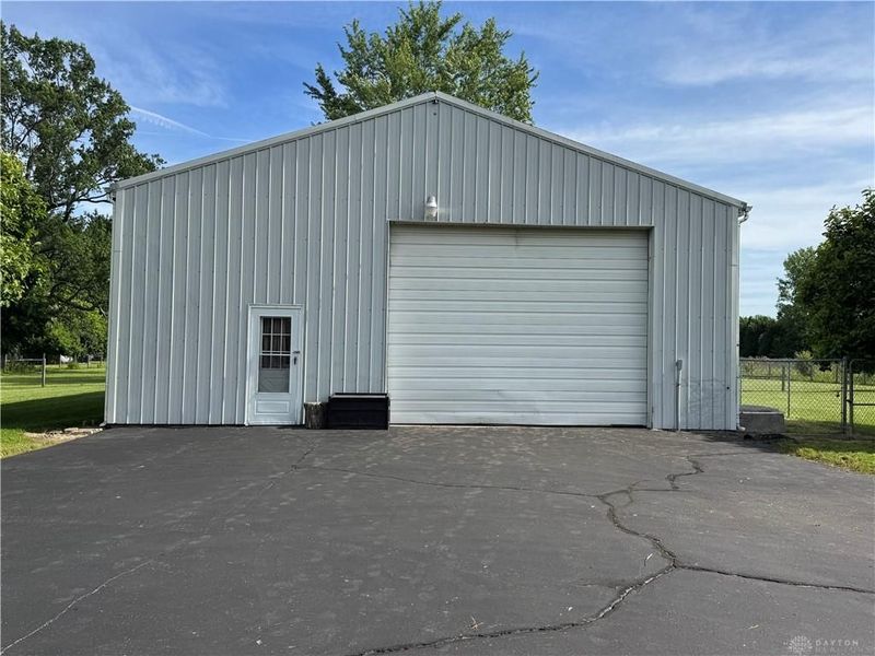 2974 Greentree Road, Turtlecreek Township, OH 45036 Photo 74