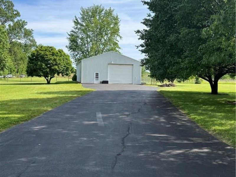 2974 Greentree Road, Turtlecreek Township, OH 45036 Photo 75