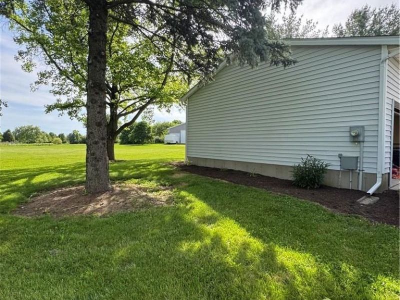 2974 Greentree Road, Turtlecreek Township, OH 45036 Photo 76