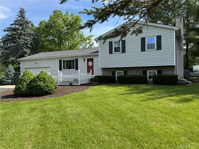 2974 Greentree Road, Turtlecreek Township, OH 45036 Photo 77
