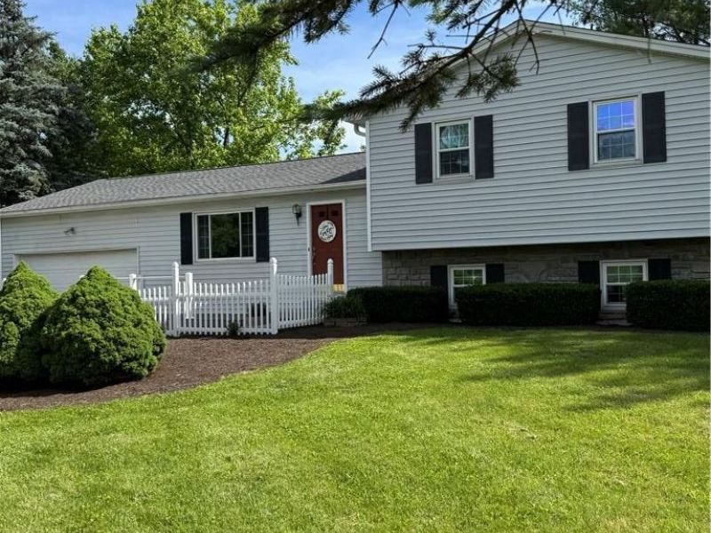 2974 Greentree Road, Turtlecreek Township, OH 45036 Photo 78