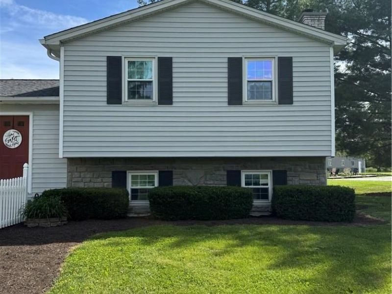 2974 Greentree Road, Turtlecreek Township, OH 45036 Photo 79