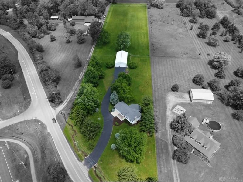 2974 Greentree Road, Turtlecreek Township, OH 45036 Photo 8