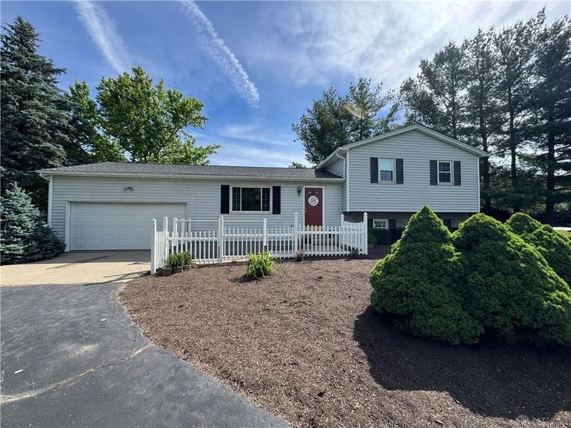 2974 Greentree Road, Turtlecreek Township, OH 45036 Photo 80