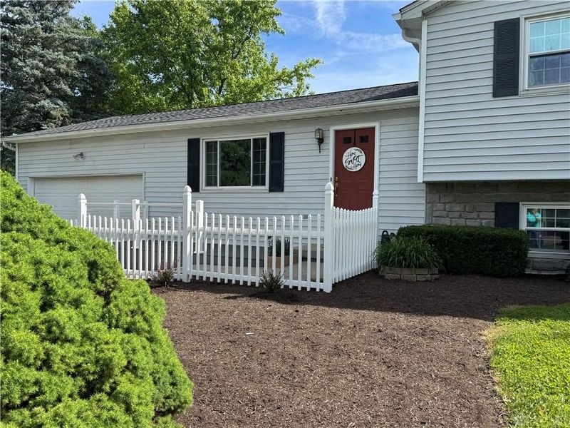 2974 Greentree Road, Turtlecreek Township, OH 45036 Photo 81