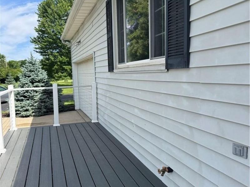 2974 Greentree Road, Turtlecreek Township, OH 45036 Photo 85