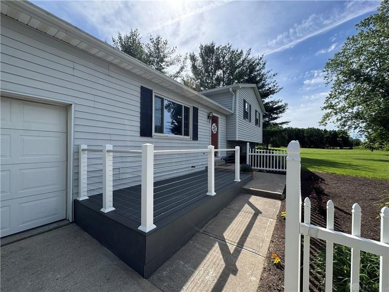 2974 Greentree Road, Turtlecreek Township, OH 45036 Photo 86