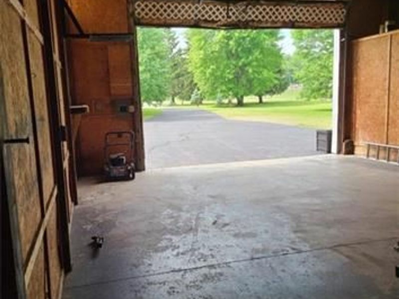 2974 Greentree Road, Turtlecreek Township, OH 45036 Photo 88