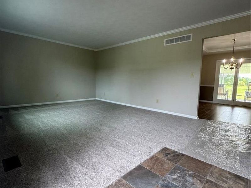 2974 Greentree Road, Turtlecreek Township, OH 45036 Photo 9