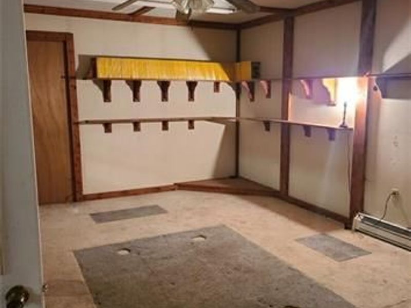 2974 Greentree Road, Turtlecreek Township, OH 45036 Photo 90