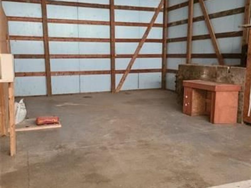 2974 Greentree Road, Turtlecreek Township, OH 45036 Photo 91