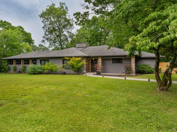 4020 Wade Drive , Chattanooga, TN 37412