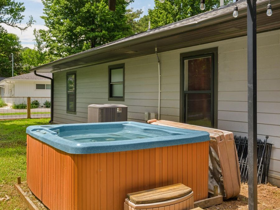 Property Image 45