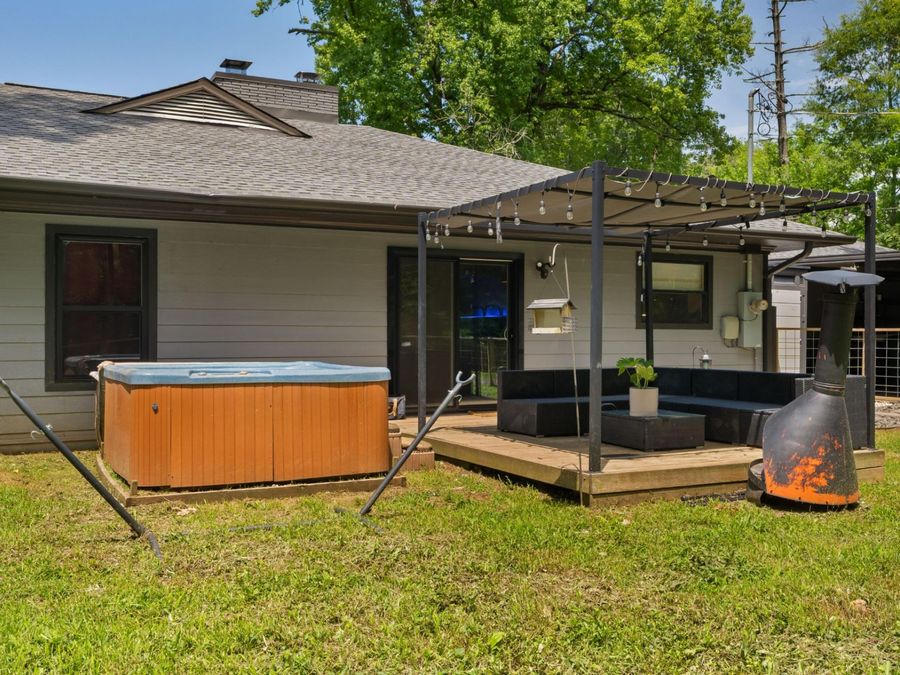Property Image 46