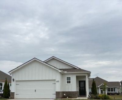 2219 Quinn , White House, TN 37188 Main Photo