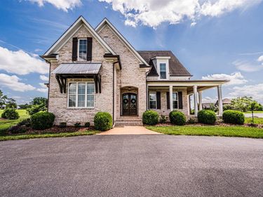 120 Winston Way, Bowling Green, KY 42104