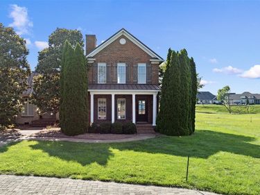 358 Club Court , Bowling Green, KY 42103
