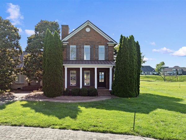 358 Club Court , Bowling Green, KY 42103