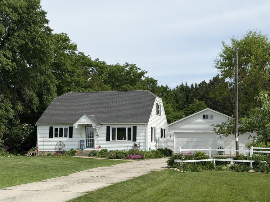 Main Photo