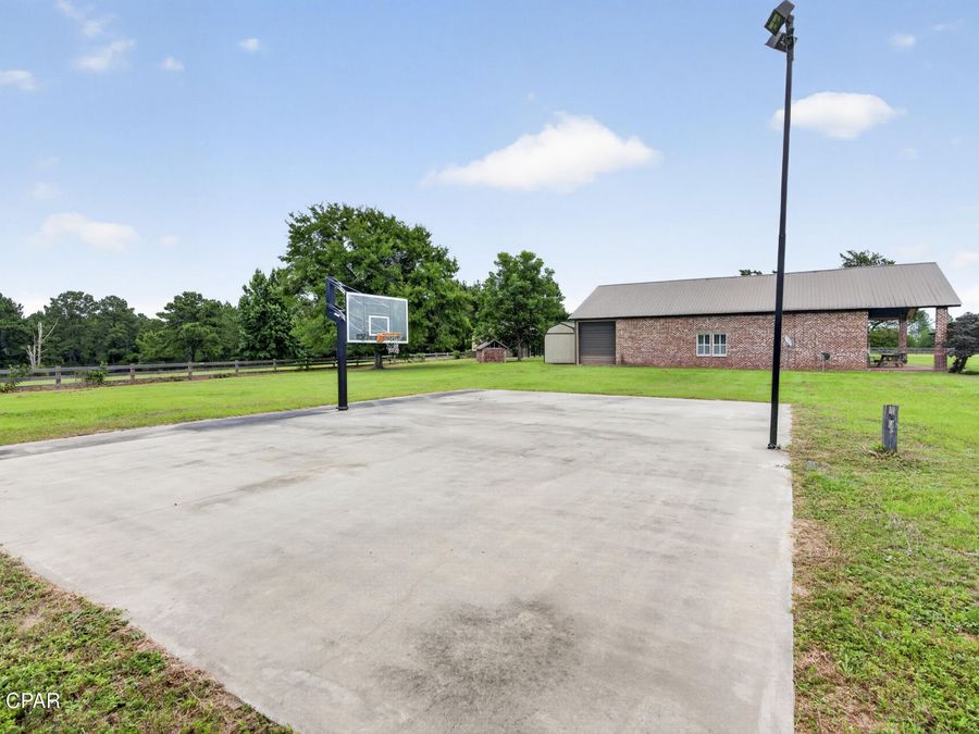 Property Image 36