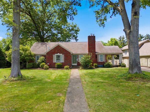 4705 Grand Central Avenue, Vienna, WV 26105