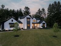home photo