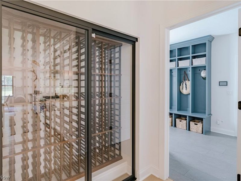 31949 Pinetree Road , Pepper Pike, OH 44124 Photo 19