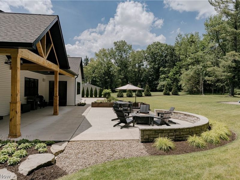 31949 Pinetree Road , Pepper Pike, OH 44124 Photo 36