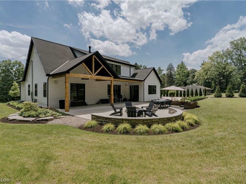 31949 Pinetree Road , Pepper Pike, OH 44124 Photo 37