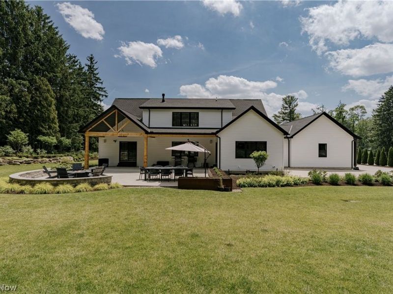 31949 Pinetree Road , Pepper Pike, OH 44124 Photo 38